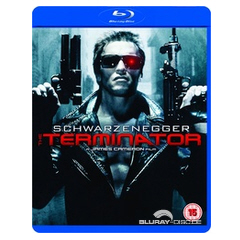 The-Terminator-UK.jpg