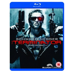 The-Terminator-UK.webp