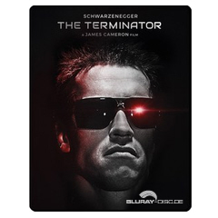 The-Terminator-Zavvi-Steelbook-UK.jpg