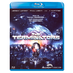 The-Terminators-NL.webp