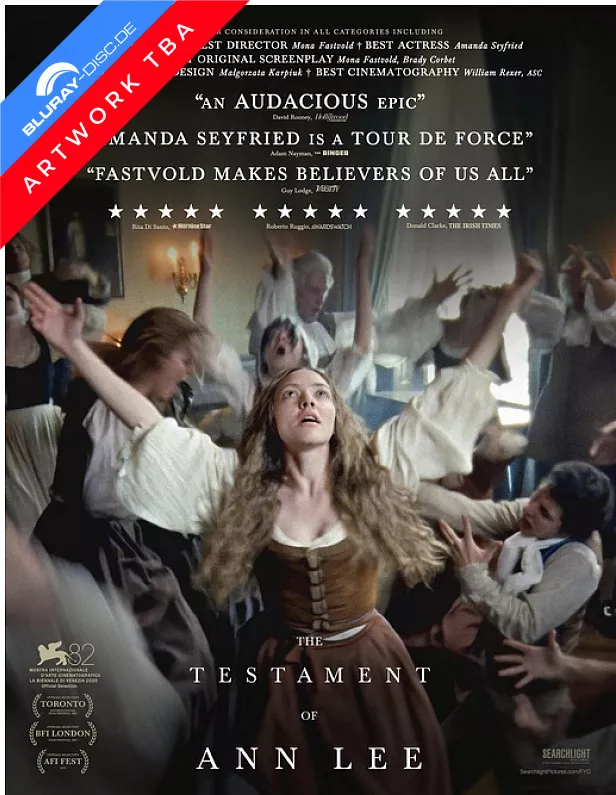 The-Testament-of-Ann-Lee-draft-DE.webp