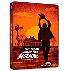 The-Texas-Chain-Saw-Massacre-1974-Zavvi-Steelbook-UK.jpg