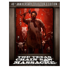 The-Texas-Chain-Saw-Massacre-40th-Anniversary-Collectors-Edition-US.jpg