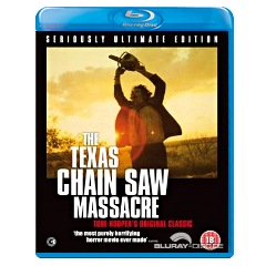 The-Texas-Chain-Saw-Massacre-UK-ODT.jpg