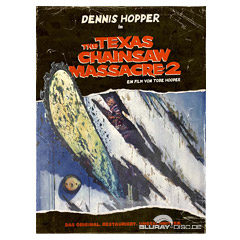 The-Texas-Chainsaw-Massacre-2-Blu-ray-DVD-AT-Neuauflage.jpg