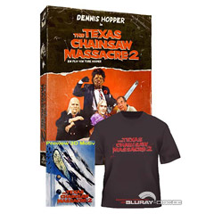 The-Texas-Chainsaw-Massacre-2-Shirt-Edition-Blu-ray-DVD-AT.jpg