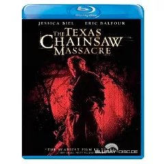 The-Texas-Chainsaw-Massacre-2003-US-ODT.webp