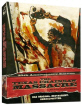 The Texas Chainsaw Massacre (1974) (Limited Digipak Edition) (35th Anniversary Edition) (AT Import) Blu-ray