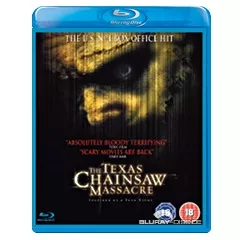 The-Texas-Chainsaw-Massacre-UK-ODT.webp