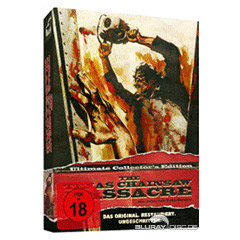 The-Texas-Chainsaw-Massacre-Ultimate-Collectors-Edition-Mediabook.jpg The-Texas-Chainsaw-Massacre-Ultimate-Collectors-Edition-Mediabook.jpg