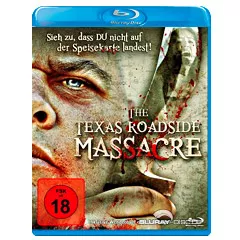The-Texas-Roadside-Massacre-DE.webp