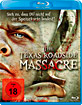 The-Texas-Roadside-Massacre-DE_klein.jpg