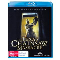 The-Texas-chainsaw-massacre-2003-AU-Import.jpg