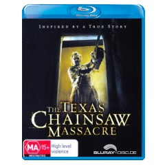 The-Texas-chainsaw-massacre-2003-AU-Import.webp