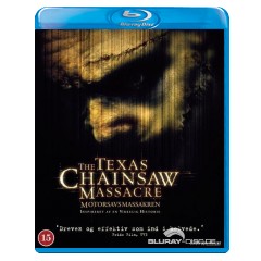 The-Texas-chainsaw-massacre-2003-DK-Import.jpg