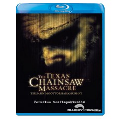 The-Texas-chainsaw-massacre-2003-FI-Import.jpg