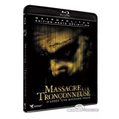 The-Texas-chainsaw-massacre-2003-FR-Import.webp