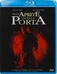 Non Aprite Quella Porta (2003) (IT Import ohne dt. Ton) Blu-ray