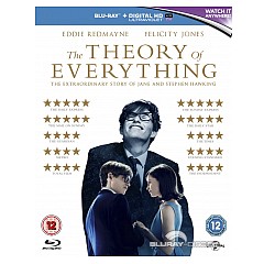 The-Theory-of-Everything-UK.webp