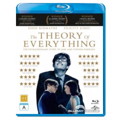 The-Theory-of-everything-DK-Import.webp