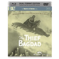The-Thief-of-Bagdad-1924-Masters-of-Cinema-UK-Import.jpg