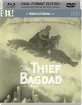 The Thief of Bagdad (1924) - Masters of Cinema Series (Blu-ray + DVD) (UK Import ohne dt. Ton) Blu-ray