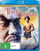 The Thief of Bagdad (1940) (AU Import ohne dt. Ton) Blu-ray