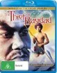 The Thief of Bagdad (1940) (AU Import ohne dt. Ton) Blu-ray