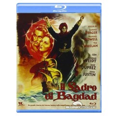 The-Thief-of-Bagdad-1940-IT-Import.webp
