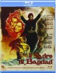 Il Ladro Di Bagdad (1940) (IT Import ohne dt. Ton) Blu-ray