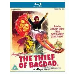 The-Thief-of-Bagdad-1940-UK-Import.jpg