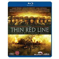 The-Thin-Red-Line-DK.jpg