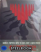 The Thin Red Line - Limited Edition Steelbook (KR Import) Blu-ray