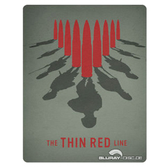 The-Thin-Red-Line-Steelbook-UK.jpg