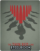 The Thin Red Line - Limited Edition Steelbook (UK Import ohne dt. Ton) Blu-ray