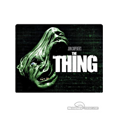 The-Thing-1982-100th-Anniversary-Steelbook-Collection-UK.jpg