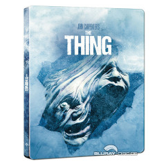 The-Thing-1982-4K-Limited-Edition-Steelbook-KR-Import.webp