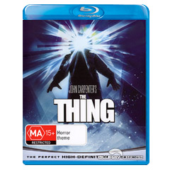 The-Thing-1982-AU.jpg
