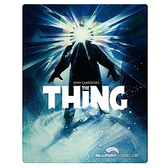 The-Thing-1982-Remastered-Edition-Steelbook-UK-Import.jpg