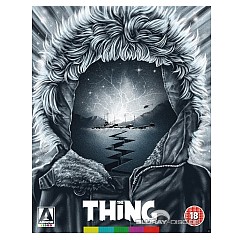 The-Thing-1982-Remastered-Edition-UK-Import.webp