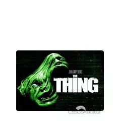 The-Thing-1982-Steelbook-JP-Import.webp