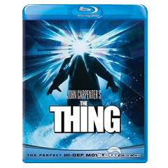 The-Thing-1982-US.jpg