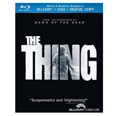 The-Thing-2011-Blu-ray-DVD-UV-Copy-US.jpg