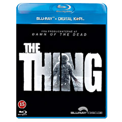 The-Thing-2011-DK.webp