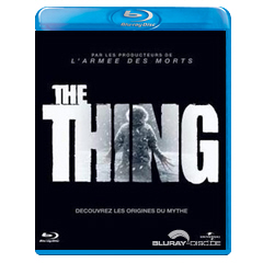 The-Thing-2011-FR.jpg