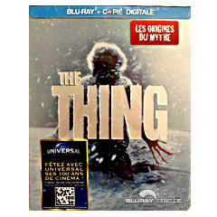 The-Thing-2011-Steelbook-FR.webp