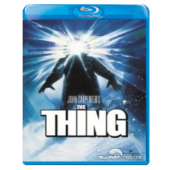 The-Thing-FR.webp