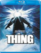 The Thing (FR Import) Blu-ray