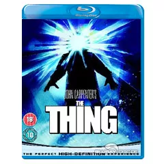 The-Thing-UK.webp