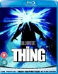 The Thing (UK Import) Blu-ray